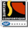 NF Bureau Sécurité Confortique