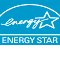 Energy star