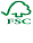 FSC