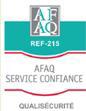 H_ Logo AFAQ