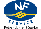 H_ Logo NF Services