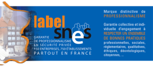 H_ Logo label SNES