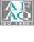 certification ISO 14001