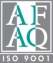 I_ Logo AFAQ