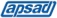 I_ Logo APSAD