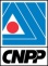 Logo CNPP