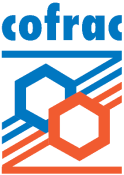 I_ Logo Cofrac