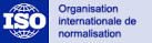 I_ Logo ISO