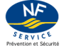 I_ Logo NF
