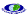 NF Environnement
