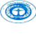 ecolabel allemand