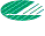 ecolabel nordique